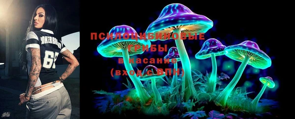 Альфа ПВП Богданович