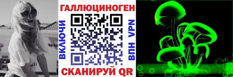 закладки  МЕГА ССЫЛКА  Галлюциногенные грибы Psilocybe  площадка клад  Бирюсинск 
